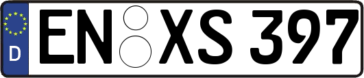 EN-XS397