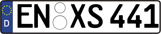 EN-XS441