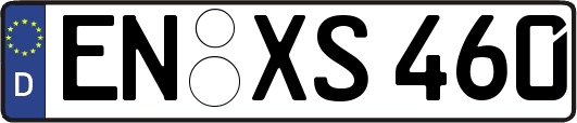 EN-XS460