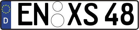 EN-XS48