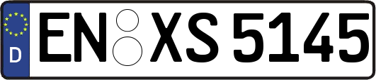 EN-XS5145