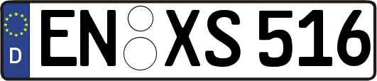 EN-XS516