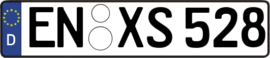 EN-XS528
