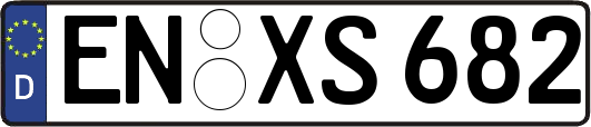 EN-XS682