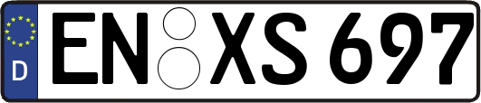 EN-XS697