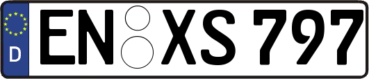 EN-XS797
