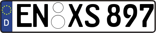 EN-XS897