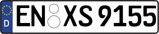 EN-XS9155