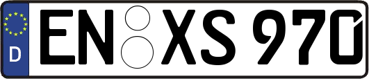 EN-XS970