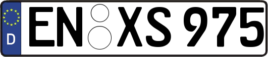 EN-XS975