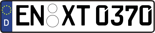 EN-XT0370
