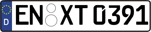 EN-XT0391