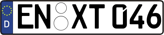 EN-XT046