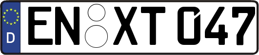 EN-XT047