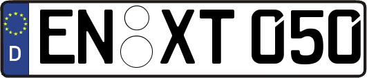 EN-XT050
