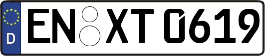 EN-XT0619