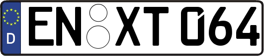 EN-XT064