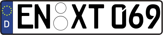 EN-XT069