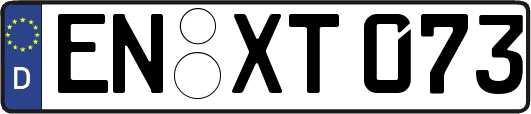 EN-XT073