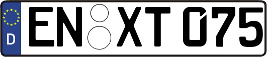 EN-XT075