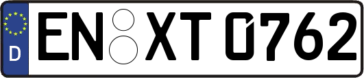 EN-XT0762