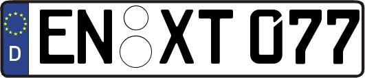 EN-XT077