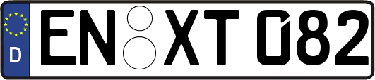 EN-XT082