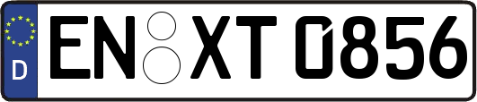 EN-XT0856