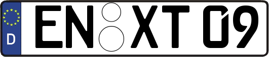 EN-XT09