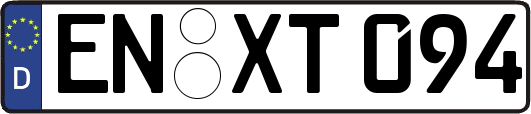 EN-XT094
