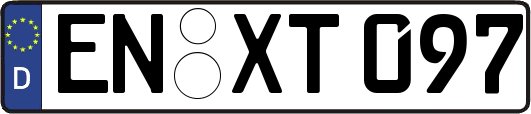 EN-XT097