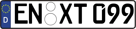 EN-XT099