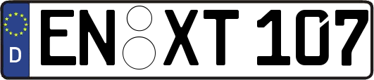 EN-XT107