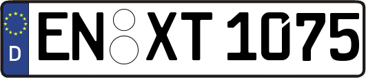 EN-XT1075