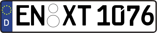 EN-XT1076