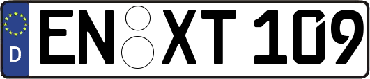 EN-XT109