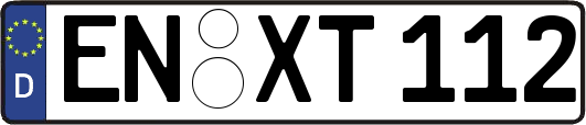 EN-XT112