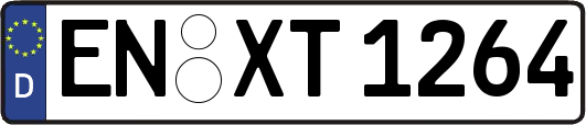 EN-XT1264