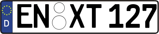 EN-XT127