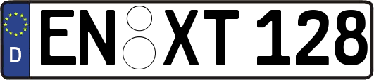 EN-XT128