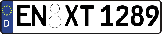 EN-XT1289