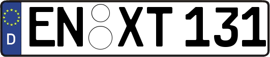 EN-XT131