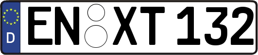 EN-XT132