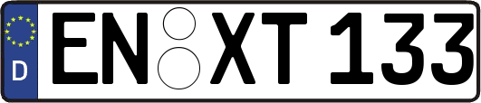 EN-XT133