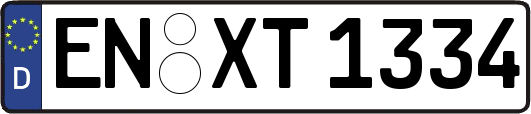 EN-XT1334