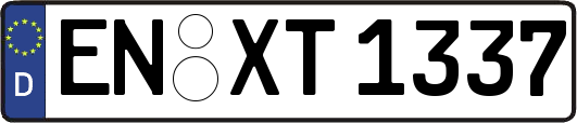 EN-XT1337