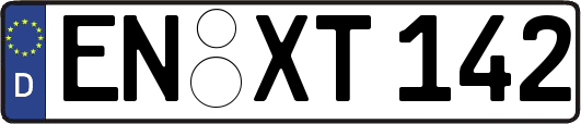 EN-XT142