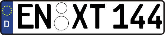 EN-XT144