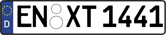 EN-XT1441