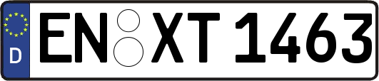 EN-XT1463